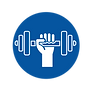 icons-07.png